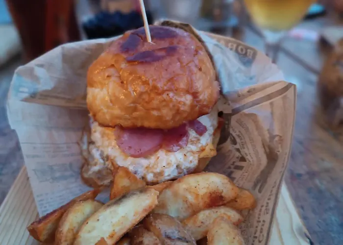 Apartament Rooftop Sea View *